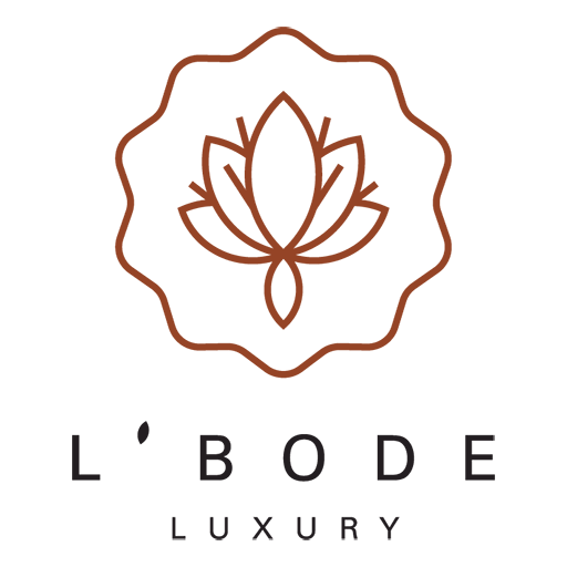 L’Bode Luxury